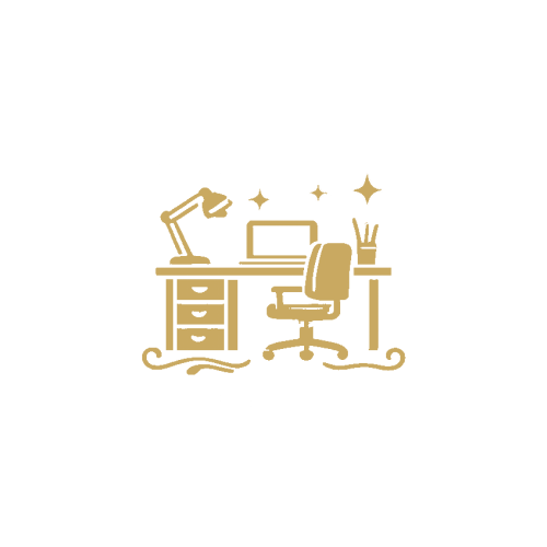 Офисная мебель