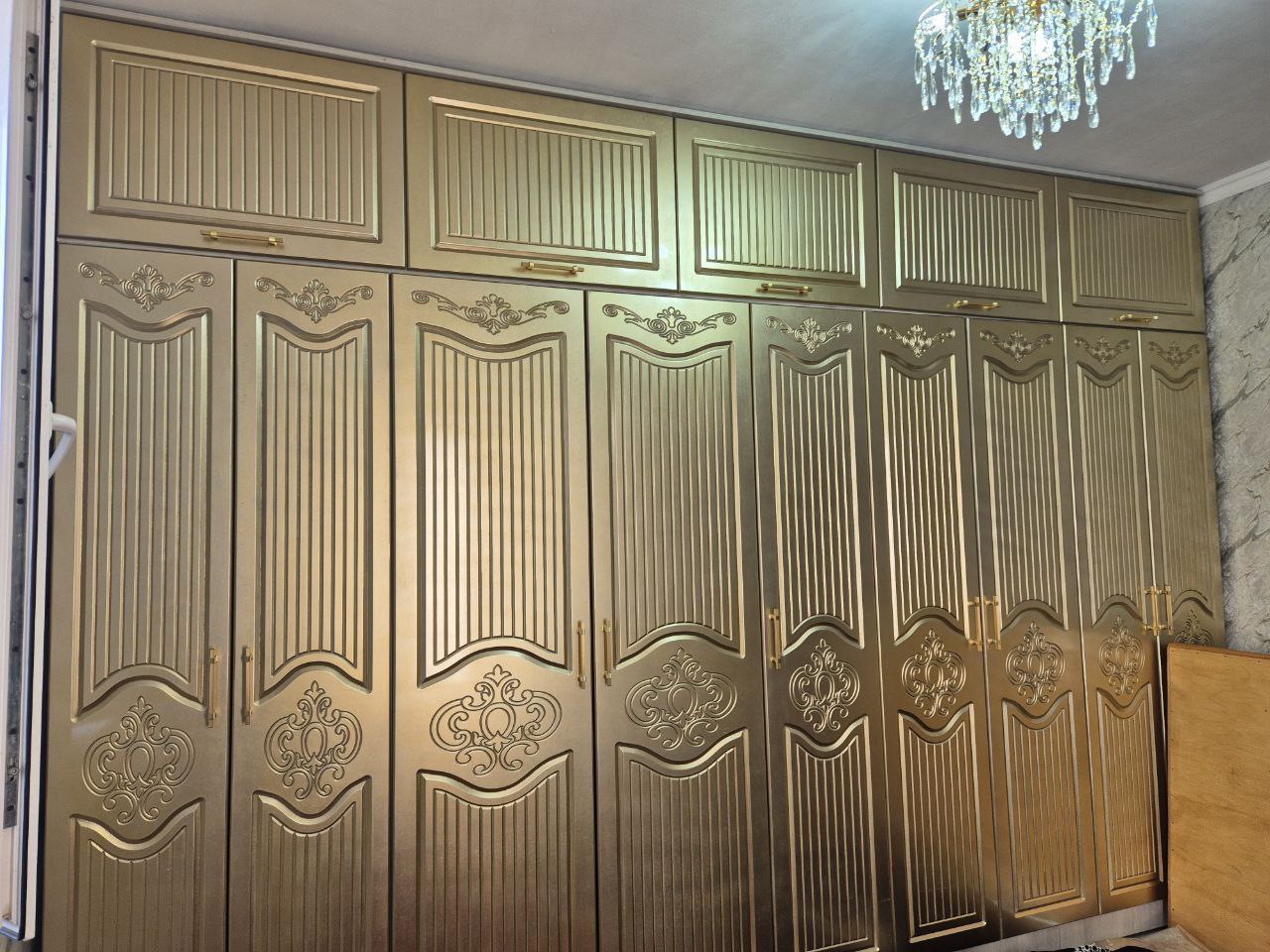 Шкаф - Просмотр 1